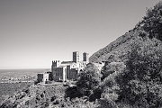 Sant Pere de Rodes